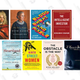 80% off Nonfiction Kindle Books | Amazon